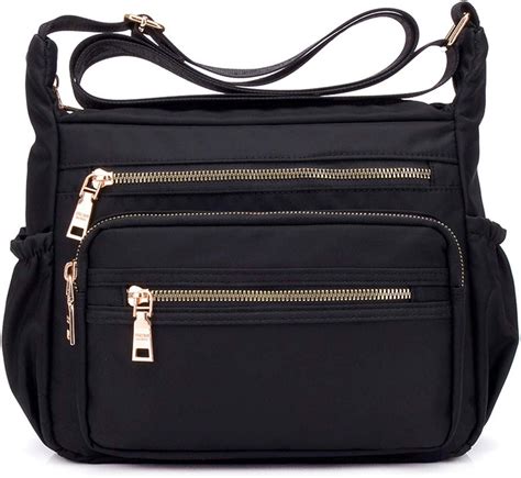 crossbody designer bags for cheap.